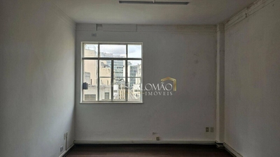 Sala-Conjunto, 100 m² - Foto 1