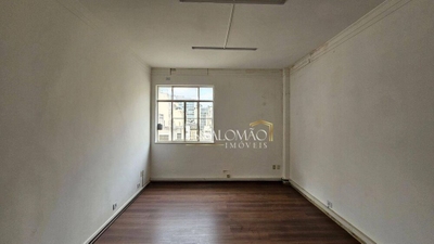 Sala-Conjunto, 100 m² - Foto 2