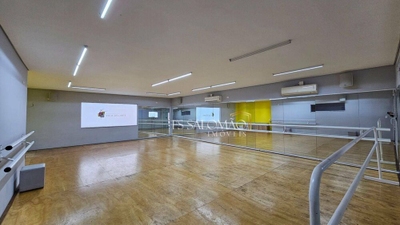 Casa, 3 quartos, 230 m² - Foto 4