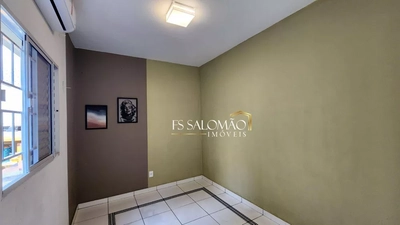 Casa, 2 quartos, 113 m² - Foto 4