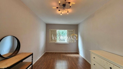 Casa, 2 quartos, 113 m² - Foto 3