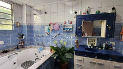 Casa, 3 quartos, 192 m² - Foto 4