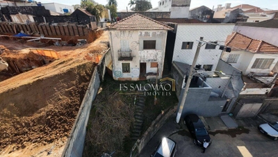 Casa, 3 quartos, 130 m² - Foto 1