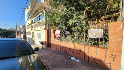 Casa, 3 quartos, 108 m² - Foto 2