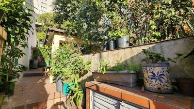 Casa, 3 quartos, 108 m² - Foto 5