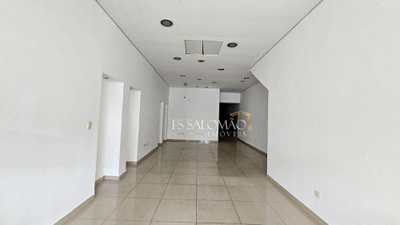 Loja-Salão, 324 m² - Foto 3