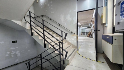 Prédio Inteiro, 1100 m² - Foto 3