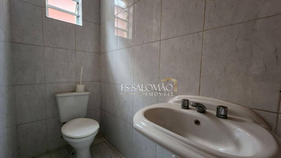 Casa, 3 quartos, 90 m² - Foto 4