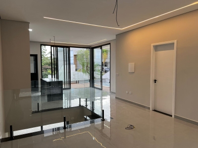 Sobrado, 183 m² - Foto 2