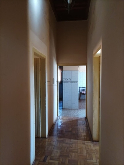 Casa, 3 quartos, 1 m² - Foto 3