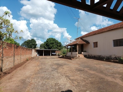 Casa, 3 quartos, 1 m² - Foto 5