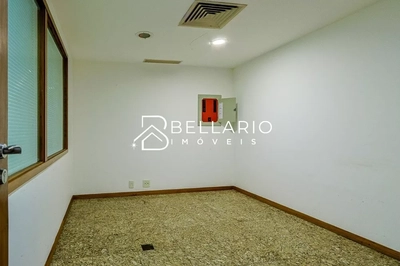 Sala-Conjunto, 320 m² - Foto 5