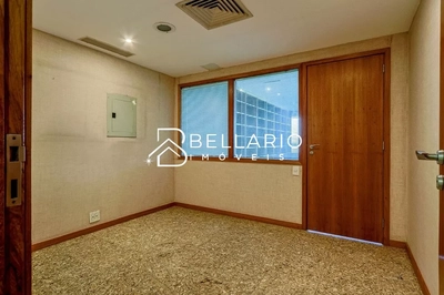 Sala-Conjunto, 320 m² - Foto 2