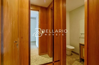 Sala-Conjunto, 320 m² - Foto 5