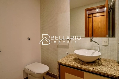 Sala-Conjunto, 320 m² - Foto 4