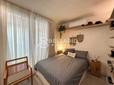 Apartamento, 2 quartos, 108 m² - Foto 4