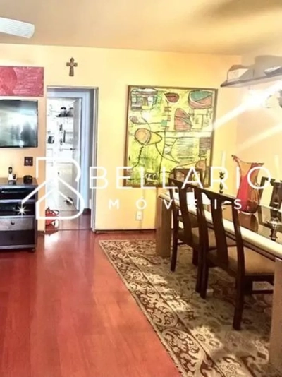 Cobertura, 4 quartos, 308 m² - Foto 5