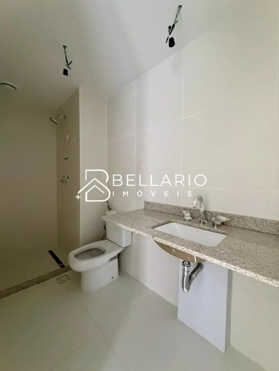 Cobertura, 2 quartos, 150 m² - Foto 3