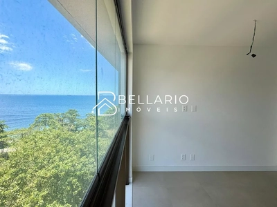 Cobertura, 2 quartos, 150 m² - Foto 3