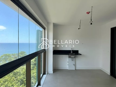 Cobertura, 2 quartos, 150 m² - Foto 2