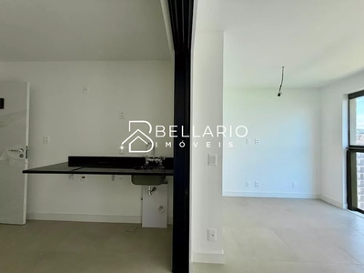 Cobertura, 2 quartos, 150 m² - Foto 1