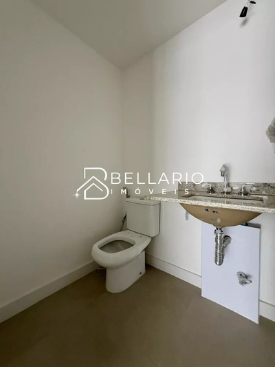 Cobertura, 2 quartos, 150 m² - Foto 2