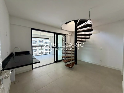 Cobertura, 2 quartos, 150 m² - Foto 4