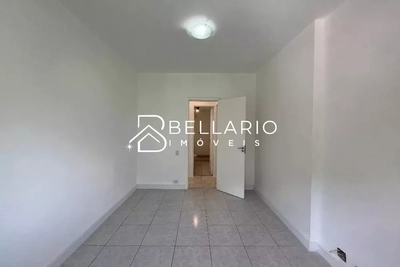 Apartamento, 2 quartos, 82 m² - Foto 3