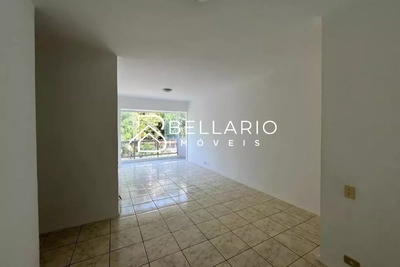 Apartamento, 2 quartos, 82 m² - Foto 2