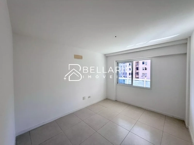 Apartamento, 3 quartos, 97 m² - Foto 1