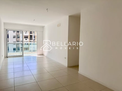 Apartamento, 3 quartos, 97 m² - Foto 3