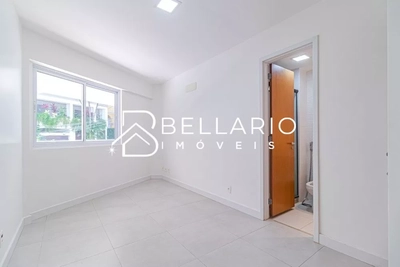 Apartamento, 3 quartos, 117 m² - Foto 5