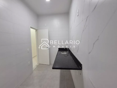 Apartamento, 3 quartos, 90 m² - Foto 4