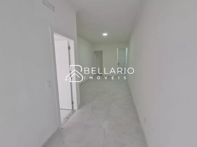 Apartamento, 3 quartos, 90 m² - Foto 2