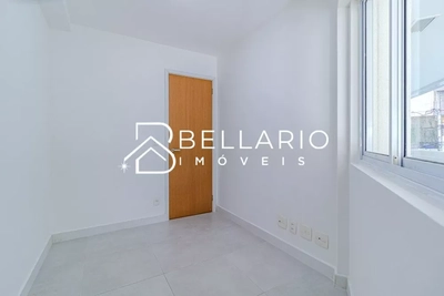 Apartamento, 3 quartos, 118 m² - Foto 2