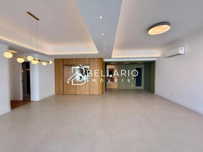 Apartamento, 4 quartos, 263 m² - Foto 5