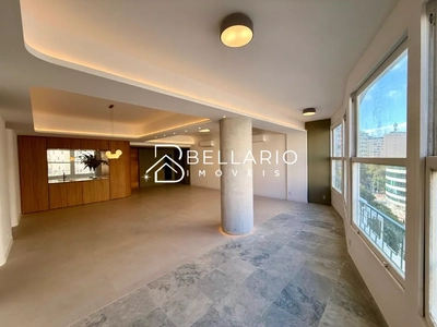 Apartamento, 4 quartos, 263 m² - Foto 3