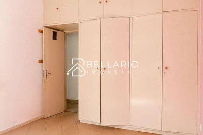 Apartamento, 4 quartos, 167 m² - Foto 5