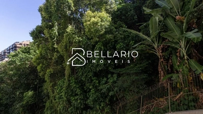 Apartamento, 2 quartos, 72 m² - Foto 4