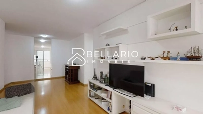 Apartamento, 2 quartos, 70 m² - Foto 3