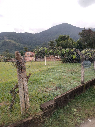 Terreno, 5730 m² - Foto 4