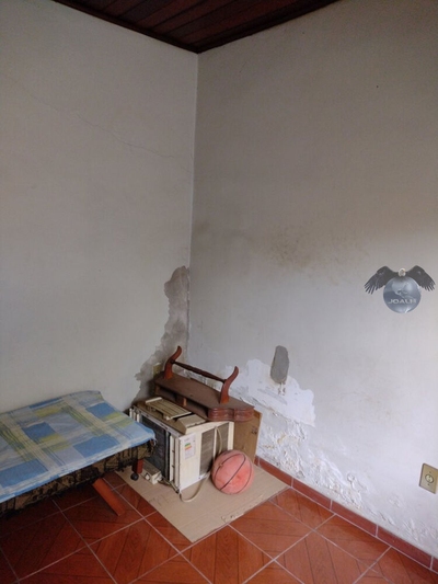 Casa, 4 quartos - Foto 2