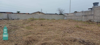 Terreno, 693 m² - Foto 3