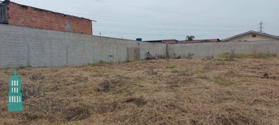 Terreno, 693 m² - Foto 2