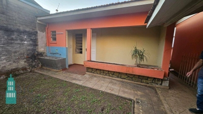 Terreno, 400 m² - Foto 4