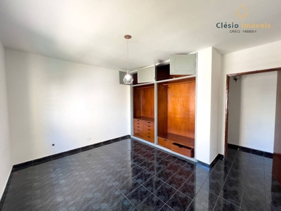 Apartamento, 2 quartos, 74 m² - Foto 5
