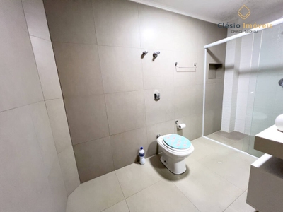 Apartamento, 2 quartos, 74 m² - Foto 2