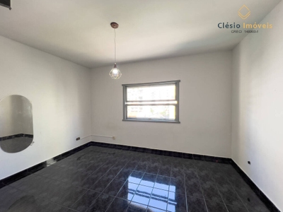 Apartamento, 2 quartos, 74 m² - Foto 4