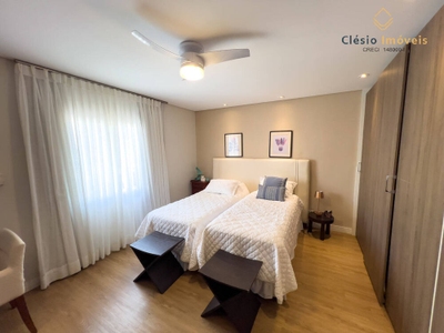 Apartamento, 2 quartos, 74 m² - Foto 4