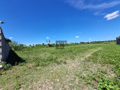 Terreno, 1017 m² - Foto 4